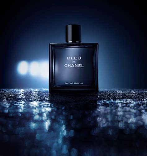 blo de chanel|bleu De Chanel cologne.